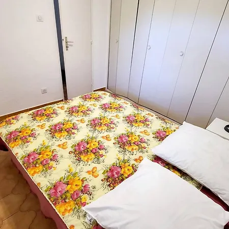 T2 Avec Parking Securise, A 300 M De La Plage, Climatisation Mobile - Fr-1-316-343 Apartment