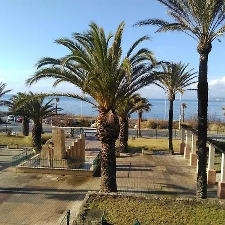 Apartment T2 Avec Parking Securise, A 300 M De La Plage, Climatisation Mobile - Fr-1-316-343 Six-Fours-les-Plages